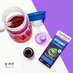 قطره تقویت سیستم ایمنی نوزاد سامباکول | فروشگاه https://u-fitpro.com/