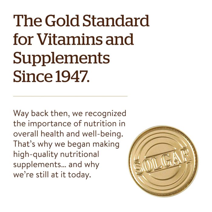 کوپر چلاته (مس) سولگار | فروشگاه https://u-fitpro.com