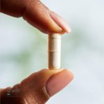 ویتامین K2 سولگار | فروشگاه https://u-fitpro.com