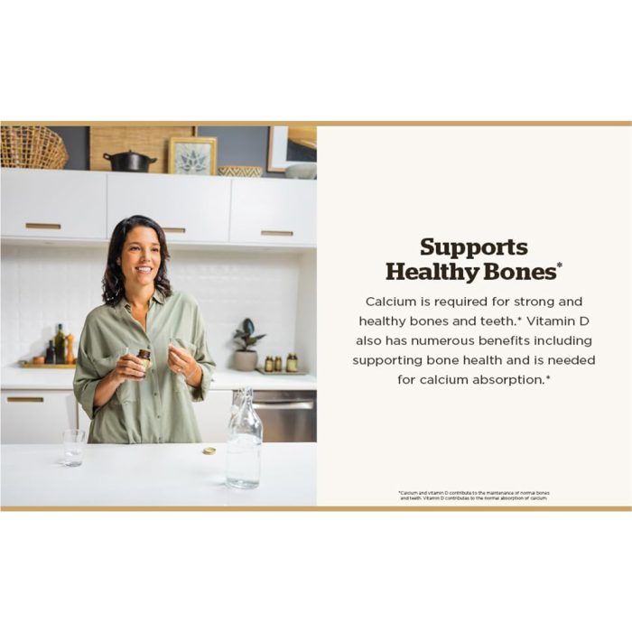 کلسیم سیترات دی تری سولگار | فروشگاه https://u-fitpro.com