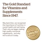 زینک سیترات 30 میلی‌گرم سولگار | فروشگاه https://u-fitpro.com