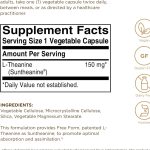 ال تینین 150 ميليگرم سولگار | فروشگاه