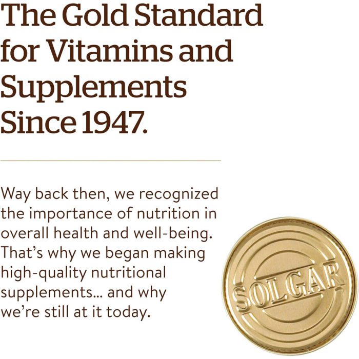 بیوتین 10000 میکروگرم سولگار | فروشگاه https://u-fitpro.com