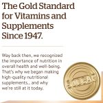 ایوینینگ پرایم رز اویل 1300 میلی‌گرم سولگار (روغن گل مغربی) | فروشگاه https://u-fitpro.com