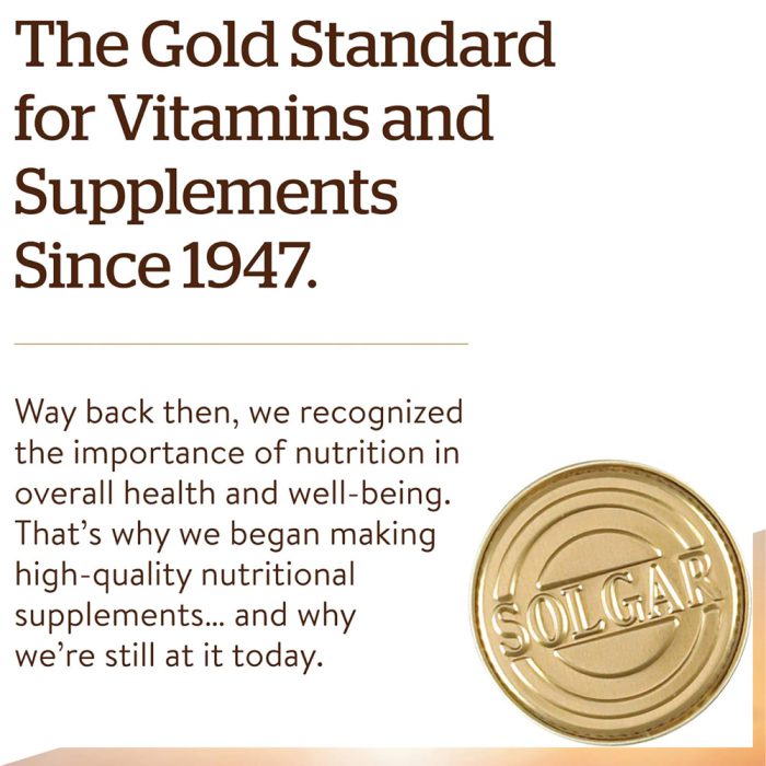 ایوینینگ پرایم رز اویل 1300 میلی‌گرم سولگار (روغن گل مغربی) | فروشگاه https://u-fitpro.com