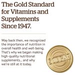 ویتامین K2 سولگار | فروشگاه https://u-fitpro.com