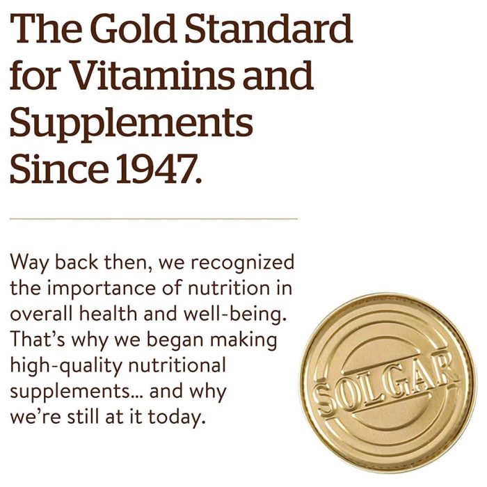 ویتامین K2 سولگار | فروشگاه https://u-fitpro.com