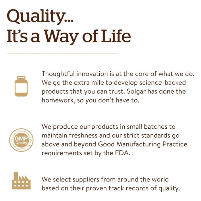 کوپر چلاته (مس) سولگار | فروشگاه https://u-fitpro.com