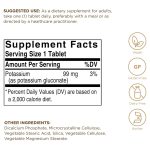 پتاسیم سولگار | فروشگاه https://u-fitpro.com