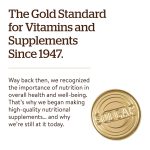 کلسیم سیترات دی تری سولگار | فروشگاه https://u-fitpro.com