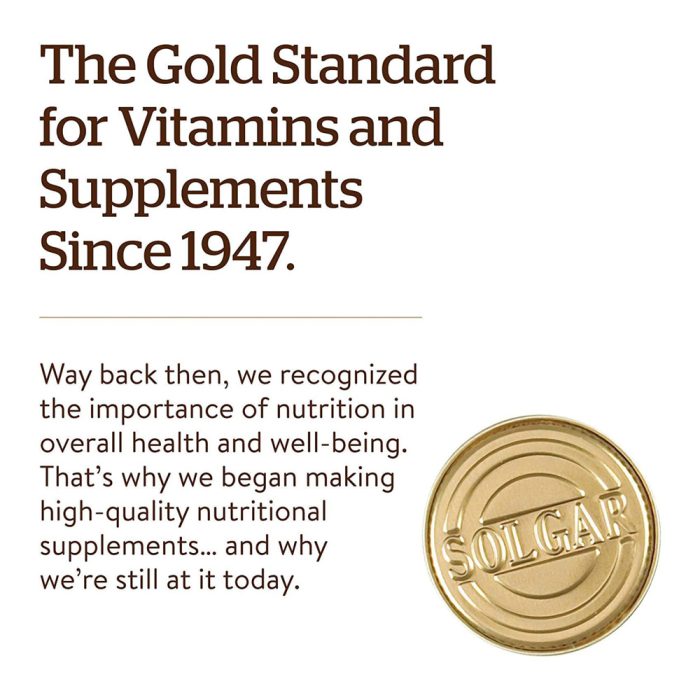 کلسیم سیترات دی تری سولگار | فروشگاه https://u-fitpro.com