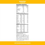 پودر جایگزین غذا اسلیم فست 16 سروینگ زیرو | فروشگاه | https://u-fitpro.com/