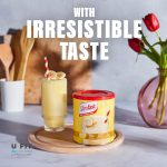 پودر جایگزین غذا اسلیم فست 16 سروینگ زیرو | فروشگاه | https://u-fitpro.com/