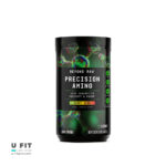 آمینو پرسیژن بیوند راو جی ان سی | فروشگاه https://u-fitpro.com