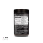 مکمل قبل تمرین کانسپت ایکس بیوند | Concept X Pre-Workout Beyond| فروشگاه https://u-fitpro.com