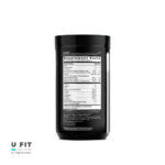 آمینو پرسیژن بیوند راو جی ان سی | فروشگاه https://u-fitpro.com