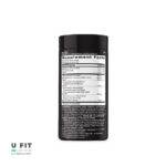 قرص تقویت تستوسترون دی تی اف | فروشگاه https://u-fitpro.com