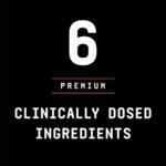 قرص تقویت تستوسترون دی تی اف | فروشگاه https://u-fitpro.com