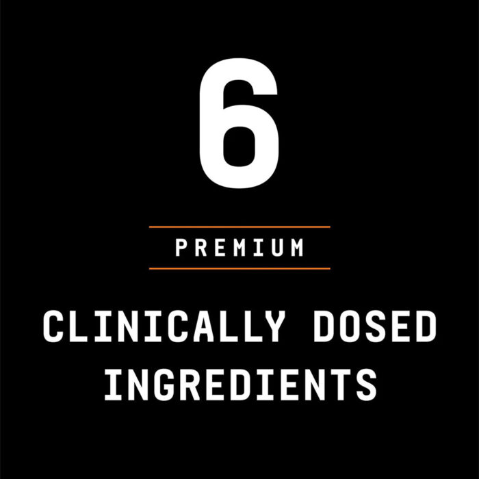 قرص تقویت تستوسترون دی تی اف | فروشگاه https://u-fitpro.com