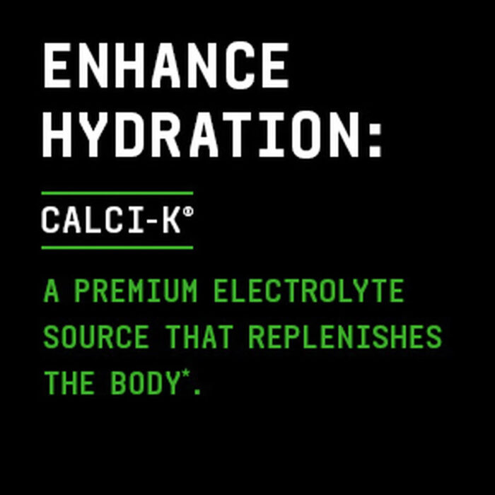 آمینو پرسیژن بیوند راو جی ان سی | فروشگاه https://u-fitpro.com