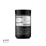 مکمل قبل تمرین کانسپت ایکس بیوند | Concept X Pre-Workout Beyond| فروشگاه https://u-fitpro.com