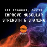 قرص تقویت تستوسترون دی تی اف | فروشگاه https://u-fitpro.com