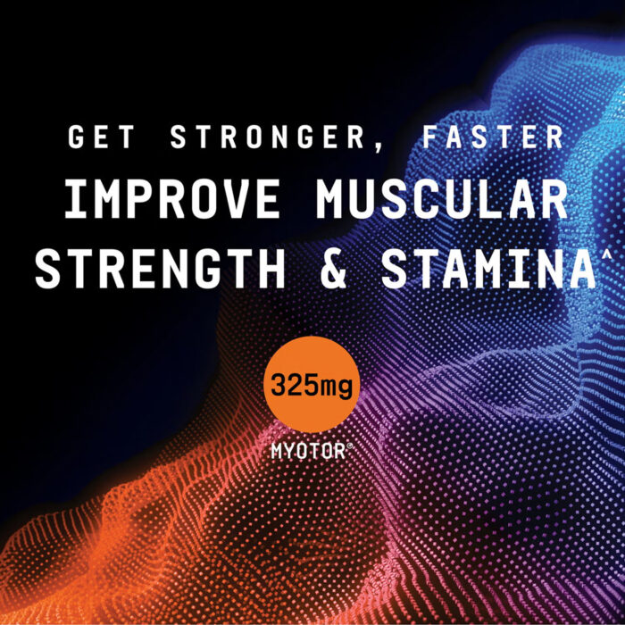 قرص تقویت تستوسترون دی تی اف | فروشگاه https://u-fitpro.com