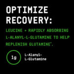 آمینو پرسیژن بیوند راو جی ان سی | فروشگاه https://u-fitpro.com