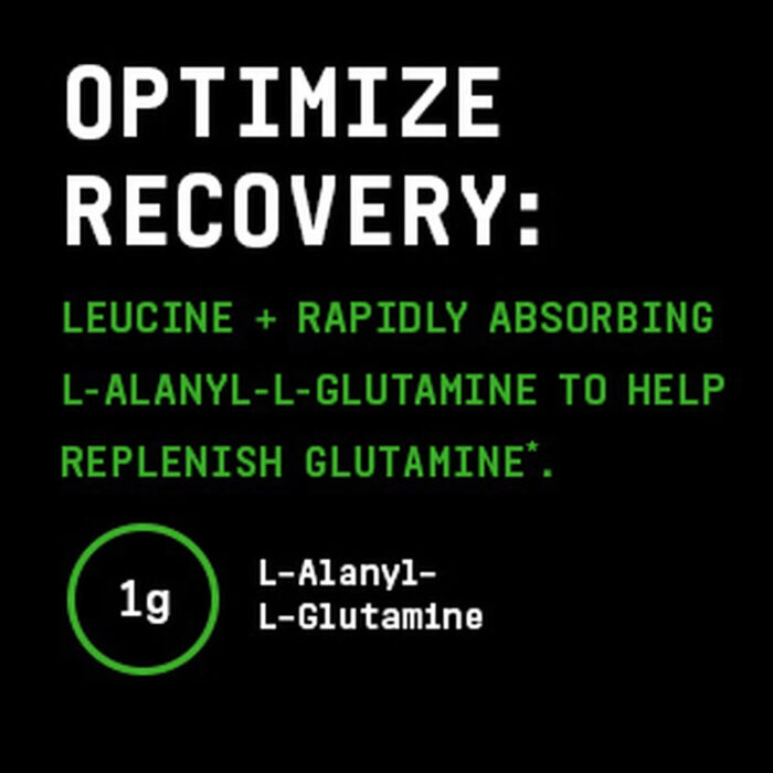 آمینو پرسیژن بیوند راو جی ان سی | فروشگاه https://u-fitpro.com