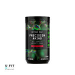 آمینو پرسیژن بیوند راو جی ان سی | فروشگاه https://u-fitpro.com