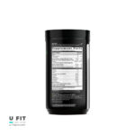 آمینو پرسیژن بیوند راو جی ان سی | فروشگاه https://u-fitpro.com