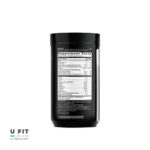 آمینو پرسیژن بیوند راو جی ان سی | فروشگاه https://u-fitpro.com