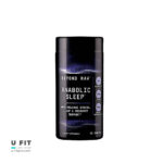 تنظیم خواب آنابولیک بیوند راو | فروشگاه https://u-fitpro.com