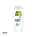 شامپو تقویت کننده و ضدریزش مو بایر آلمان | فروشگاه https://u-fitpro.com