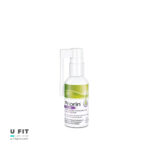 سرم تقویت کننده موی سر بایر پریورین آلمان ۵۰ میلی لیتر | فروشگاه https://u-fitpro.com