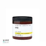 اچ ام بی کمستری لبز بیوند راو جی ان سی | فروشگاه https://u-fitpro.com