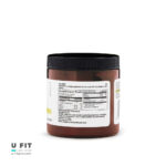 الکترولیت کمستری لبز بیوند راو جی ان سی | فروشگاه https://u-fitpro.com