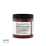 پیک او 2 کمستری لبز بیوند راو جی ان سی | فروشگاه https://u-fitpro.com