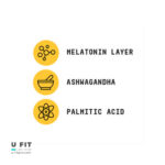 قرص خواب آنابولیک بیوند راو | فروشگاه https://u-fitpro.com