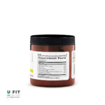 نووتروپیک کمستری لبز بیوند راو جی ان سی | فروشگاه https://u-fitpro.com