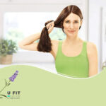 سرم تقویت کننده مو ی سر بایر پرایورین آلمان | فروشگاه https://u-fitpro.com