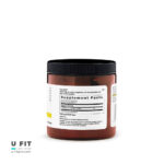 ال کارنیتین کمستری لبز بیوند راو جی ان سی | فروشگاه https://u-fitpro.com