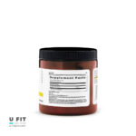 بتا آلانین کمستری لبز بیوند راو جی ان سی | فروشگاه https://u-fitpro.com