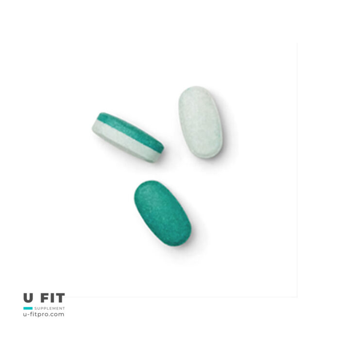 قرص خواب آنابولیک بیوند راو | فروشگاه https://u-fitpro.com