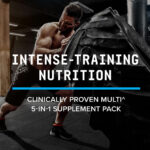 پک مولتی ویتامین ویتال المنتس بیوند راو | فروشگاه https://u-fitpro.com