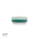 قرص خواب آنابولیک بیوند راو | فروشگاه https://u-fitpro.com