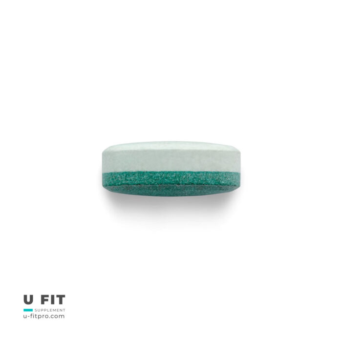 قرص خواب آنابولیک بیوند راو | فروشگاه https://u-fitpro.com