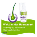 سرم تقویت کننده مو ی سر بایر پرایورین آلمان | فروشگاه https://u-fitpro.com