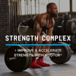 پک مولتی ویتامین ویتال المنتس بیوند راو | فروشگاه https://u-fitpro.com