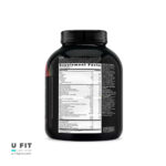 گینر داینامیک های تک بیوند راو جی ان سی | فروشگاه https://u-fitpro.com